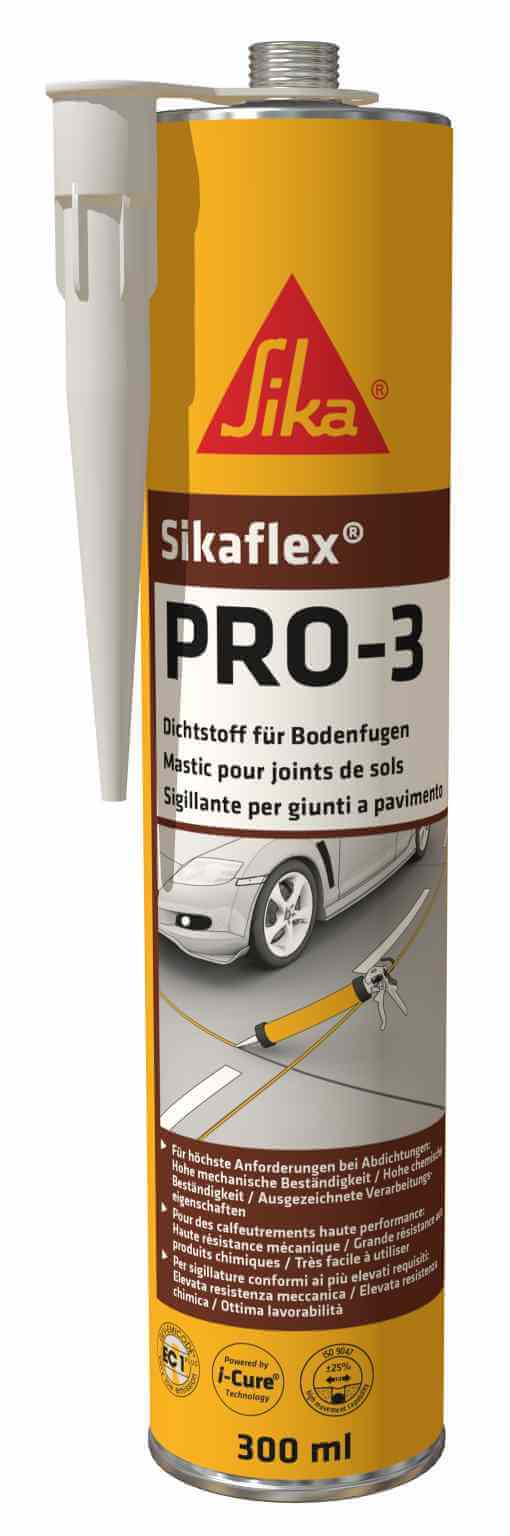 Герметик sika sikaflex. Sikaflex® Pro-3 600 мл. Герметик Sikaflex Pro-3. Герметик Сикафлекс 600мл. Полиуретановый герметик Sikaflex.